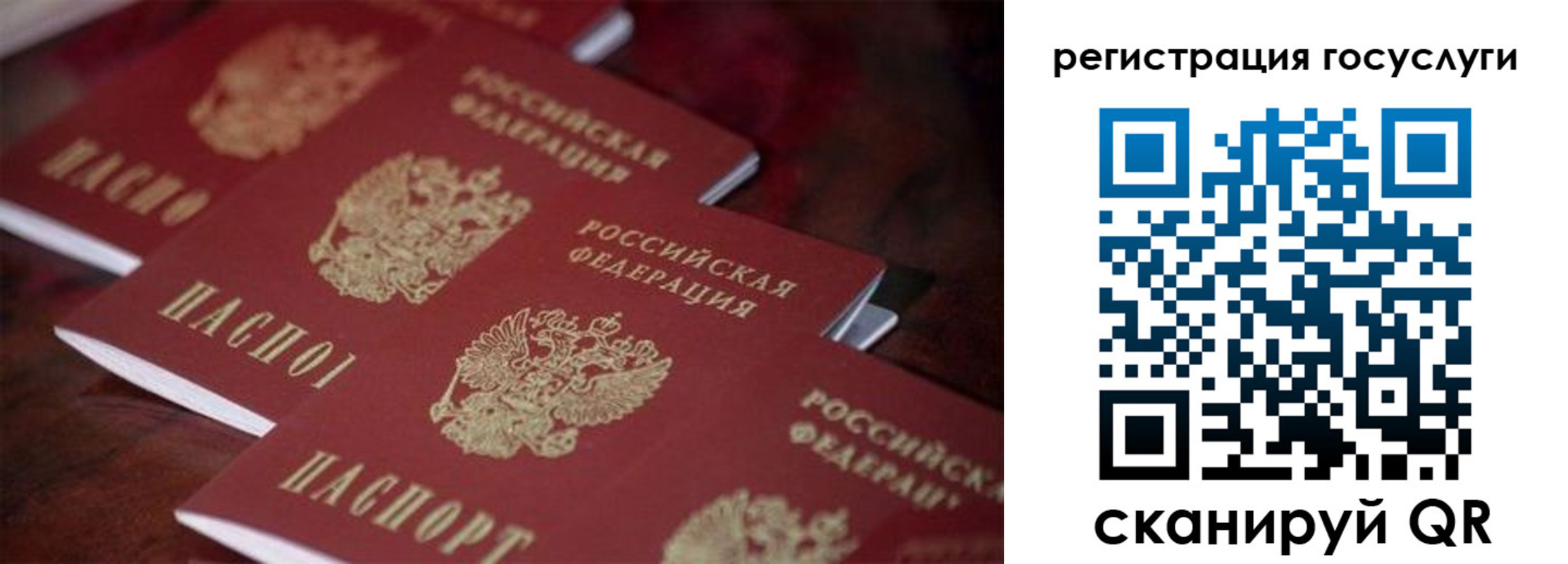 где прописаться в Асино